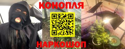 стафф Кинель